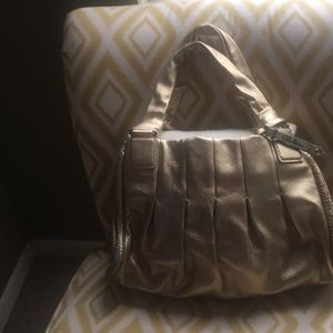 Come Haan shoulder bag
